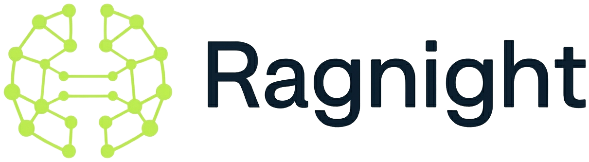 Ragnight